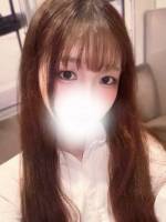 くるみ（ガチ素人美少女）(20)