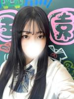 りんか(Eカップのインパクト)(20)