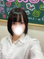 なの(Fカップスレンダー美女)(20)