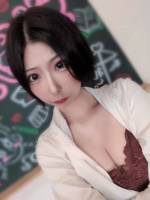 みな(ドMなオンナの子)(21)