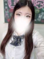 りん(ほぼフルオプ対応可)(21)