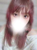 あや(敏感ドMロリっ娘)(19)