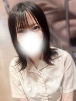 まき(フェラリスト)(18)