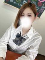 かんな(小柄美少女！)(22)