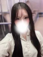 ゆめか(純白学園系ロリ)(20)