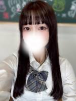 ましろ(フルオプ対応◎)(19)