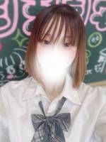 ふうあ(スタイル抜群癒し系)(18)