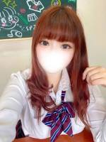 みゅん(萌えロリ界の星)(19)