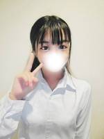 るり(19歳フルオプ◎)(19)