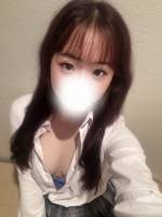 れいあ(責められたい美乳娘)(22)