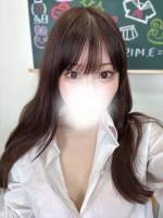 ゆな(Eカップのロリ)(19)