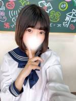 みこと(出会って5秒で)(21)