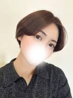 ひかり(キレカワの最高峰)(22)