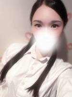 みなこ(無敵のビジュアル)(22)