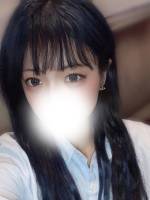 このみ(神秘的G乳娘)(19)