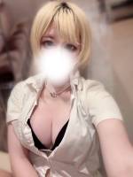 ひい(ドMで巨乳な敏感娘)(19)