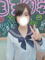 みれい(清楚ロリ美少女)(20)