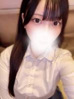 りの(ピチピチFカップ娘)(20)