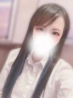 ひなの(どMロリっ子)(21)