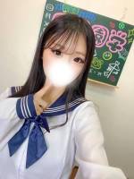 しの(奇跡の美少女☆)(20)