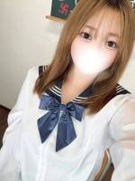 あやは(令和の爆乳エロ娘)(18)