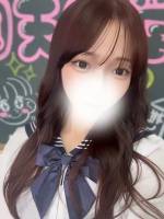 みらい(話題沸騰確定！！)(18)