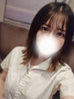 なぎさ(敏感体質M娘)(21)