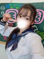 かほ(黒髪清楚系×素人)(20)