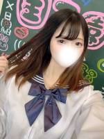 むむ(ロリしか勝たん)(20)