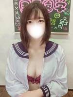 るな(パイパンEカップ娘)(19)