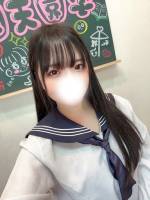 れん(妹系天使)(20)