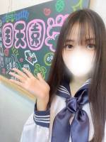 まり(隙だらけの純粋美少女)(22)