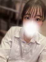 みか(美女の秘密のお仕事)(20)