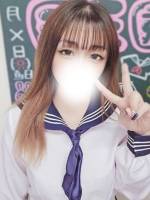 みつき(F乳に感謝)(18)