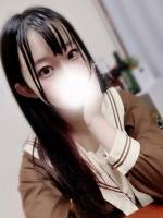 みずな(えちえちテクニシャン)(24)