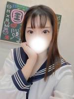 かのん(ミニスレンダー巨乳)(23)