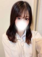 ひな(経験極浅美少女)(21)