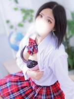 やよい(ひたすらエロい女の子)(21)