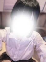 しおん(乙女系ロリ)(19)