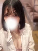 あゆ(魅力的なクビレ)(19)