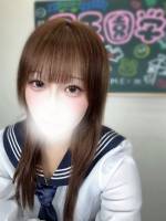 まう(スプラッシュガール)(20)