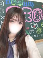 ゆわ(魅惑の美少女)(18)