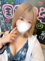 すず(ドMな小悪魔)(22)