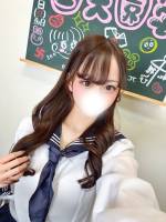 ゆうな(愛嬌満点娘)(20)