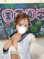 つかさ(愛嬌満点娘)(20)