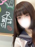 ゆか(魅惑的美女)(25)