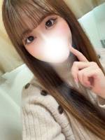 せな(妹系美少女)(22)