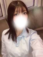 きょうか(あまあまなひと時)(22)