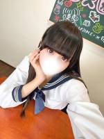 みみ(エロいイマドキ女子)(20)