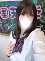 りこ(ドＭなスレンダー美女)(23)